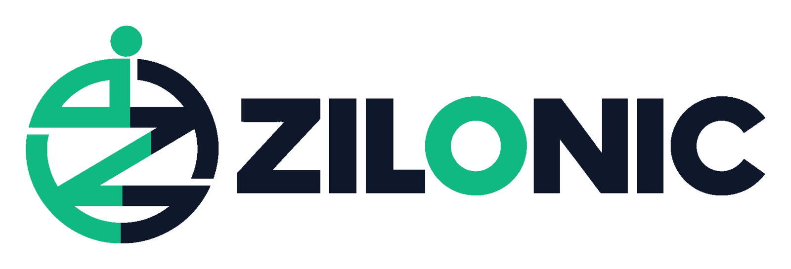 ZILONIC